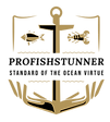 profishstunner logo-01.png